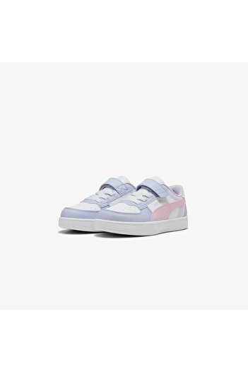 Puma Caven 2.0 Block Ac+ Ps Sneaker