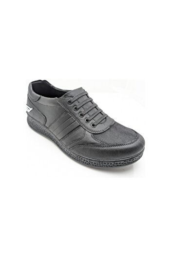 Emek Rubber Shoes
