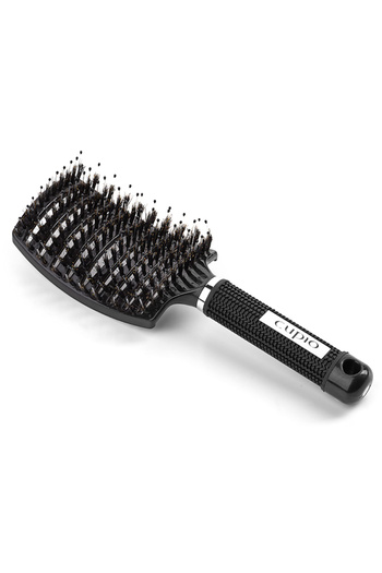 Cupio Cupio PRO10 hairbrush for combing and care