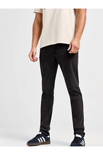 Levi's 515™ Slim Taper Jeans Premium Series