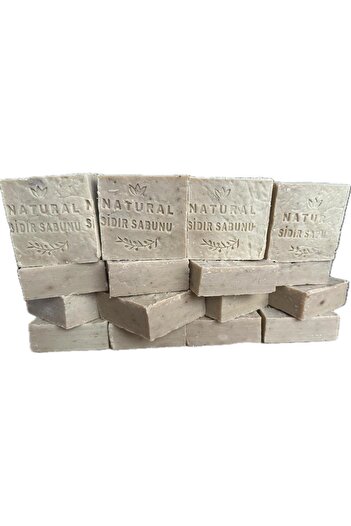 royalmoni Sidr Soap 16 Li