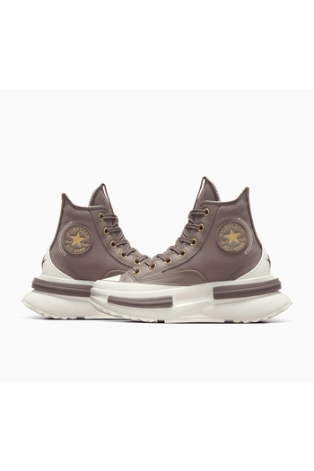 Converse Tenisky Converse Con Buty Run Star Legacy Cx, fialové, unisex
