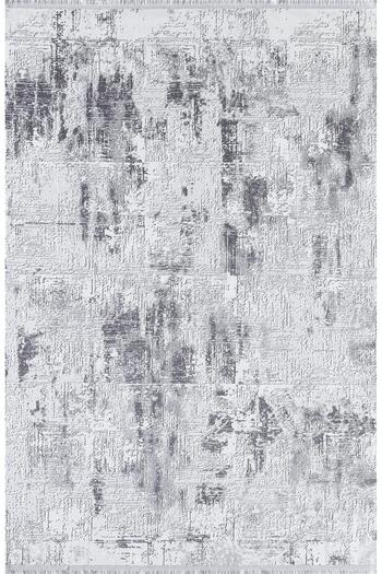 GÜMÜŞSUYU Viera 11605 Halı