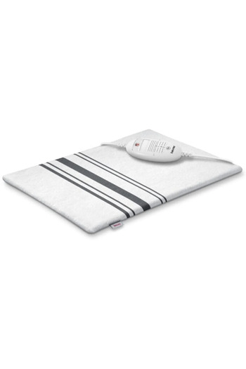 Beurer Hk 25 Heating Pad