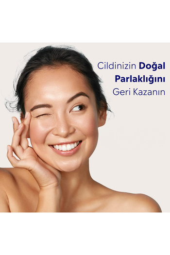 Hanskin Glow Skin On The Go-Seyahat Boy Cilt Bakım Seti-Temizle-Nemlendir--Aydınlatıcı