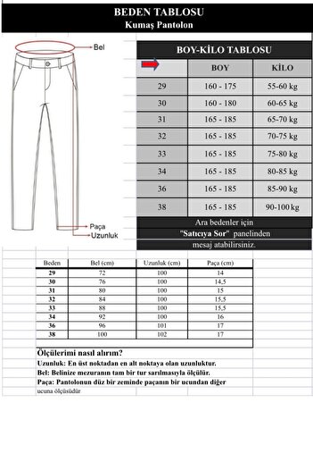 DOPPİO'N DENİM Pantaloni din țesătură lycra flexibili, afumati, slim fit