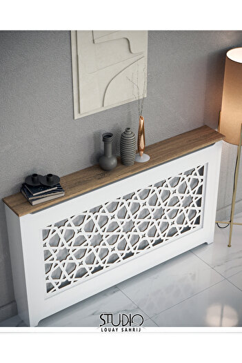 Home Petek Önü Kaplama Dresuar ( 140 CM )