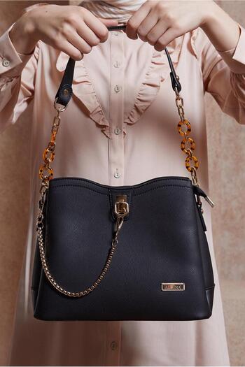 Alvina 2073 Model Bag