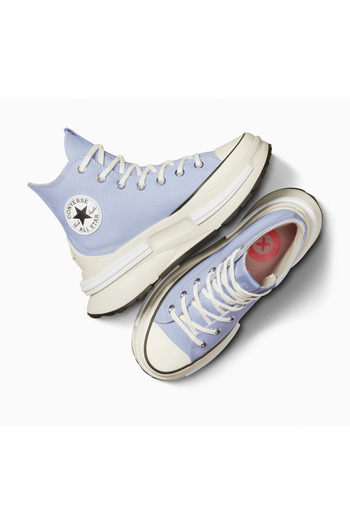 Converse Sneakers Run Star Legacy CX, Blue, Unisex