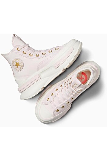Converse Tenisky Converse Run Star Legacy CX Platform Tailored Lines, růžové, unisex