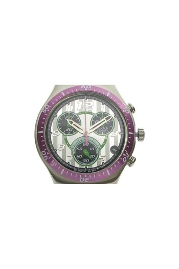 Generic Swatch Men Watches Ycs512 Ww