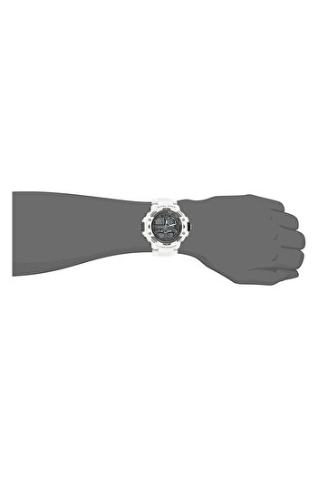 Generic Armitron Sport Men 20 5062 Analog Digital Chronograph Watch