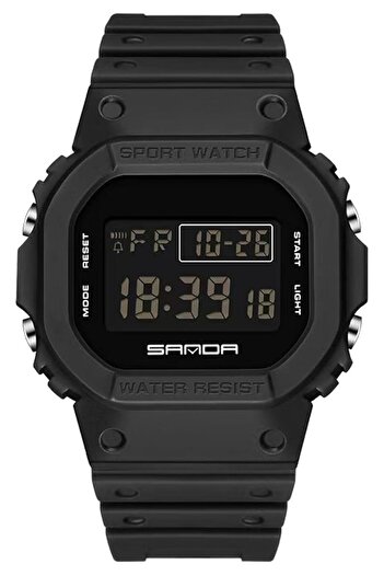 Generic Citizen 32025931 Men Automatic Analogue Watch