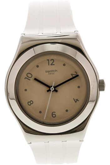 Generic Swatch Smart Wrist Watch Yls199