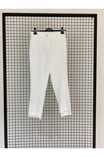 Armine Pants