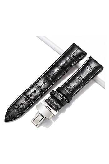Generic Compatible With Omega