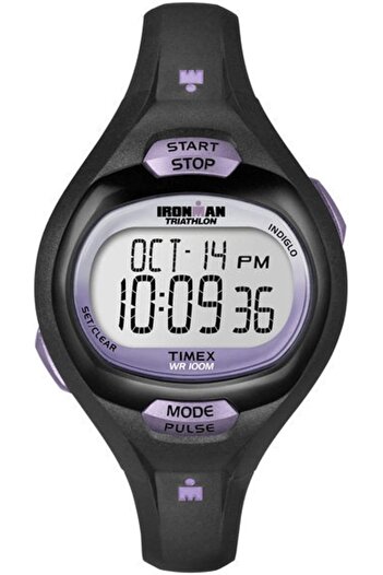 Generic Timex Women Ironman Essential 34Mm Watch
