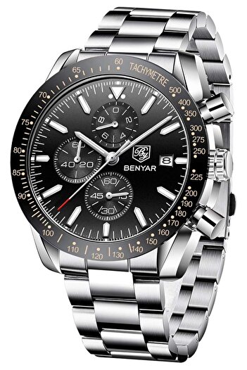 erorex Dress Watch 5140