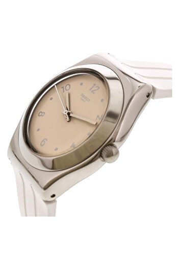 Generic Swatch Smart Wrist Watch Yls199