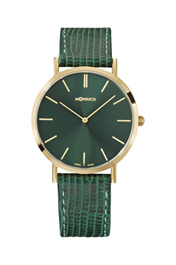 Generic Unisex Wrg 34160 Lf