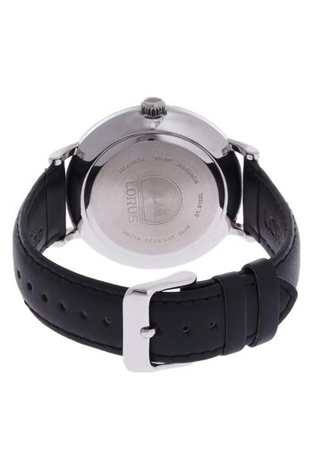 Generic Lorus Watch For Men Analog Rh983Jx8