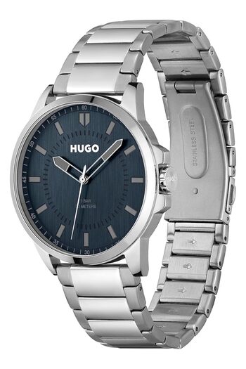 Generic Hugo Boss Men Watch Analog