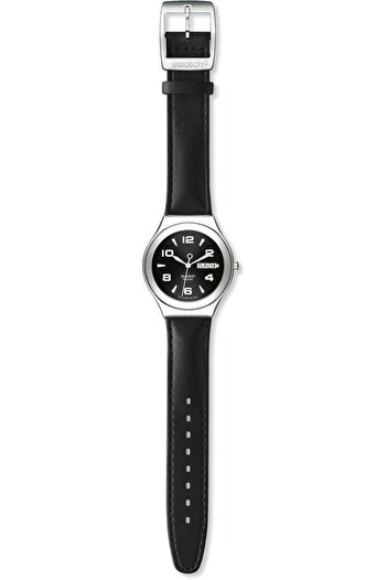 Generic Swatch Unisex Watches Ygs737 Ww