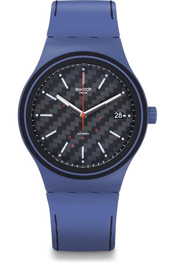 Generic Swatch Watch Sutn402