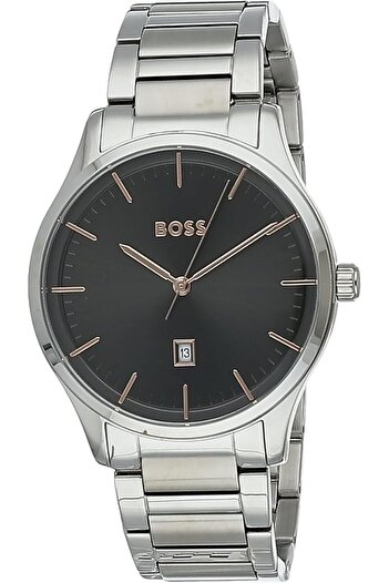 Generic Hugo Boss Reason Men Watch Analog