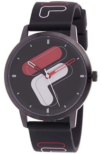 Generic Fila Unisex Watch 38 317 003