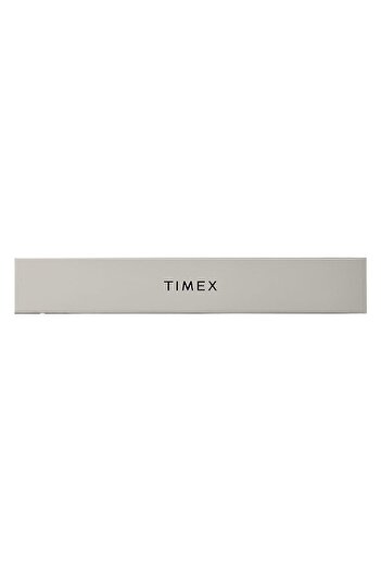 Generic Timex Weekender 20Mm Nylon Slip Thru Strap
