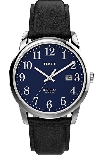 Generic Timex Easy Reader Men 38Mm Watch