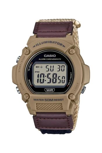 erorex Watch