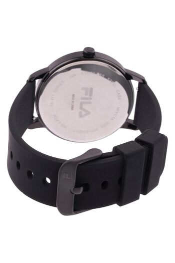 Generic Fila Unisex Watch 38 317 003
