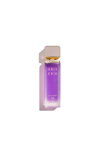 ASSAF Grace Eric Assaf - 100 ml
