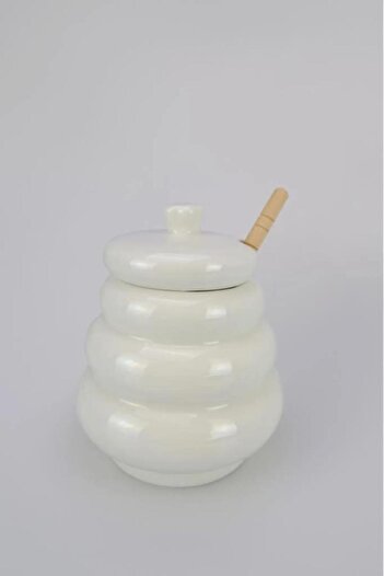 ACAR Pamira Honey Jar