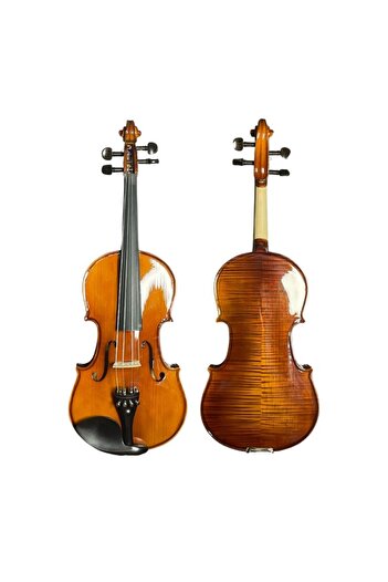 Vivaldi VİVALDİ VL-905 4/4 S KEMAN