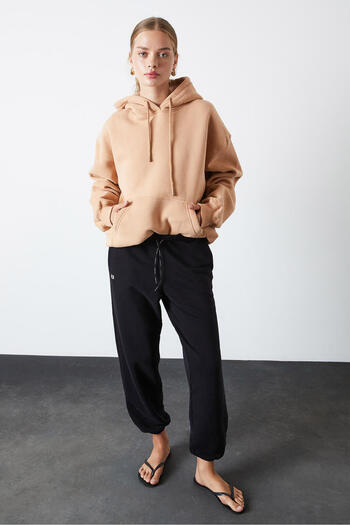 Beyyoglu Elastic Jogging Pants