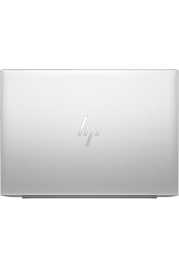 HP EliteBook 840 G11, Intel Core Ultra 5, 32GB DDR5, 1TB SSD, 14" WUXGA, 5G, Win 11 Pro