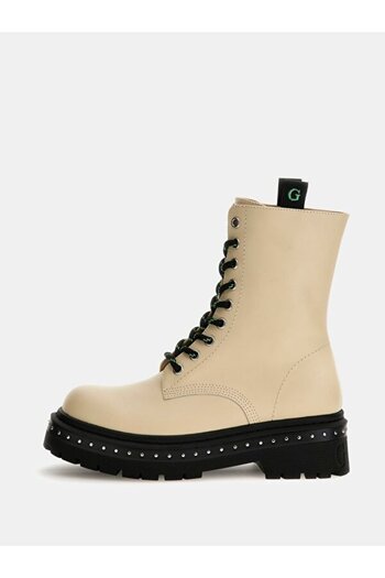 Guess Joya Kadın Bot