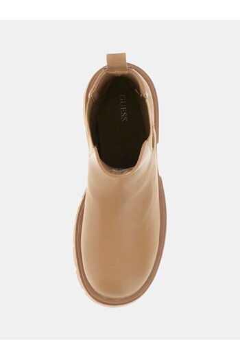 Guess Charlotte Kadın Bot