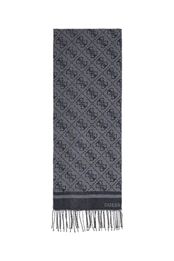 Guess Mito Men's Shawl
