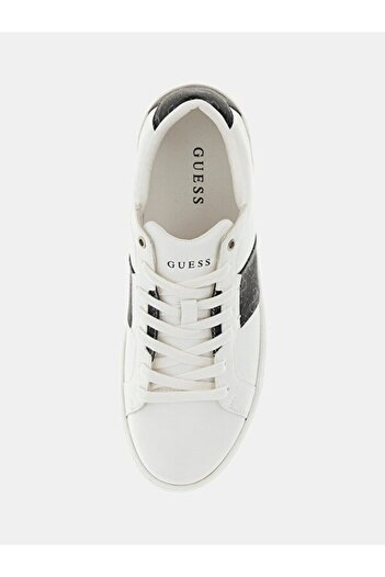 Guess Todi Erkek Sneaker