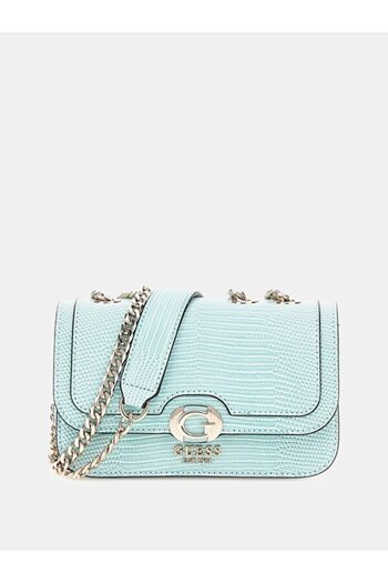 Guess HWKG9531780AQR Geantă pentru femei