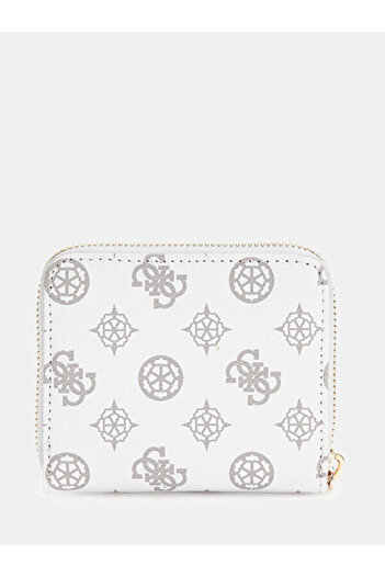 Guess Laurel Women's Wallet