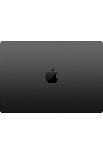 Apple MacBook Pro 14 2024, procesor/GPU M4 cu 10 nuclee, 16 GB RAM, 1 TB SSD, 14,2 inchi Retina, Mac OS