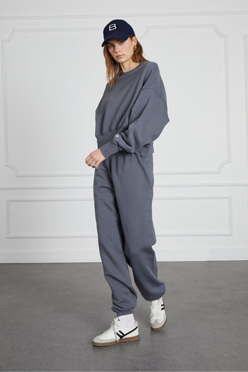 Beyyoglu Washable Basic Jogging Trousers