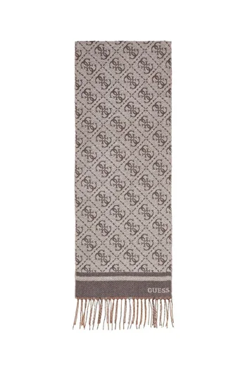 Guess Mito Men's Shawl