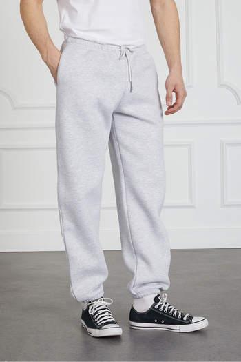 Beyyoglu Basic Jogging Pants