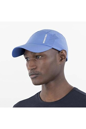 Salomon SHKout CAP U Unisex Шапка